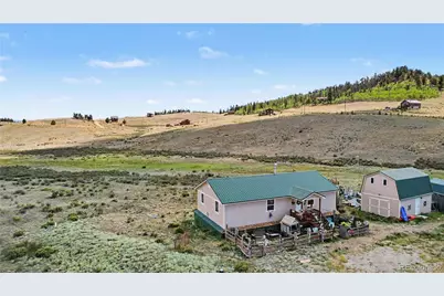 59 Chief Trl, Como, CO 80436 - Photo 24