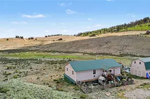 59 Chief Trail, Como, CO 80436 - Photo 24