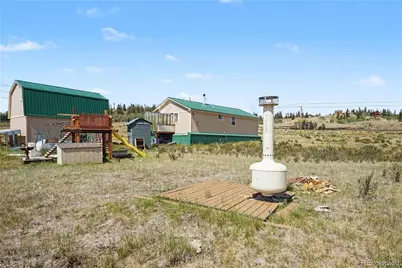 59 Chief Trl, Como, CO 80436 - Photo 20