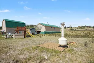 59 Chief Trail, Como, CO 80436 - Photo 20