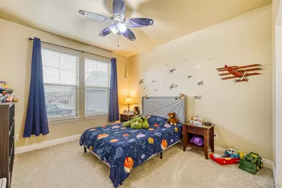 4237 Manorbrier Court, Castle Rock, CO 80104 - Photo 24