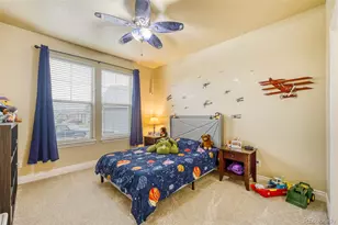 4237 Manorbrier Ct, Castle Rock, CO 80104 - Photo 24