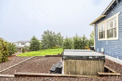 4237 Manorbrier Court, Castle Rock, CO 80104 - Photo 28