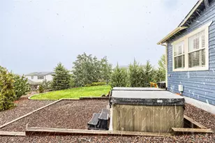 4237 Manorbrier Ct, Castle Rock, CO 80104 - Photo 28