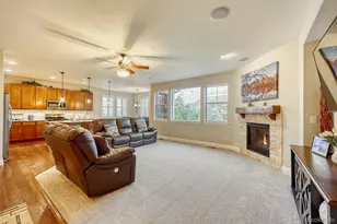 4237 Manorbrier Ct, Castle Rock, CO 80104 - Photo 6