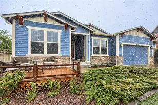 4237 Manorbrier Ct, Castle Rock, CO 80104 - Photo 2