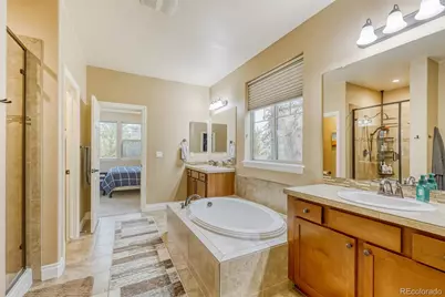 4237 Manorbrier Court, Castle Rock, CO 80104 - Photo 20