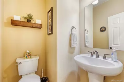 4237 Manorbrier Court, Castle Rock, CO 80104 - Photo 26