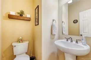 4237 Manorbrier Ct, Castle Rock, CO 80104 - Photo 26