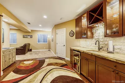 4237 Manorbrier Court, Castle Rock, CO 80104 - Photo 4