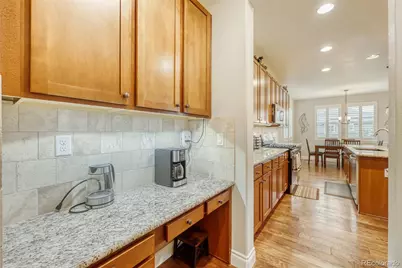 4237 Manorbrier Court, Castle Rock, CO 80104 - Photo 12