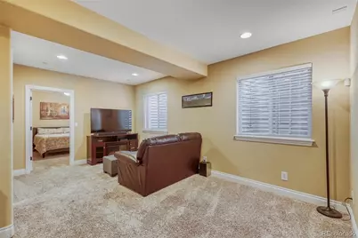 4237 Manorbrier Court, Castle Rock, CO 80104 - Photo 14