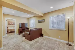 4237 Manorbrier Ct, Castle Rock, CO 80104 - Photo 14