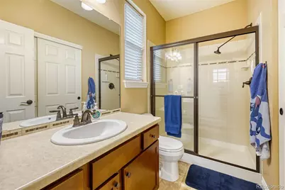 4237 Manorbrier Court, Castle Rock, CO 80104 - Photo 22