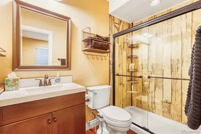 4237 Manorbrier Court, Castle Rock, CO 80104 - Photo 18