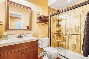 4237 Manorbrier Ct, Castle Rock, CO 80104 - Photo 18