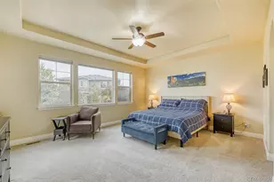 4237 Manorbrier Ct, Castle Rock, CO 80104 - Photo 16