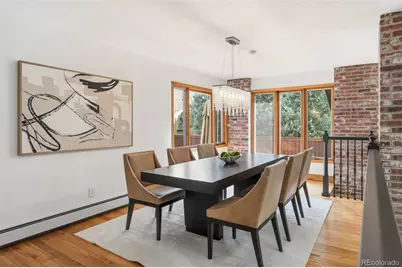 350 N Marion Street, Denver, CO 80218 - Photo 4