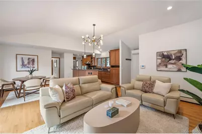 350 N Marion Street, Denver, CO 80218 - Photo 8