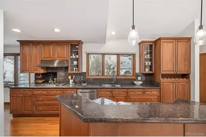 350 N Marion Street, Denver, CO 80218 - Photo 6