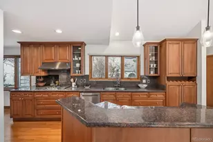 350 N Marion St, Denver, CO 80218 - Photo 6