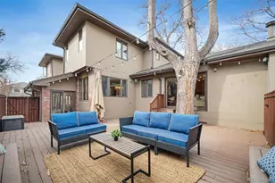 350 N Marion St, Denver, CO 80218 - Photo 20