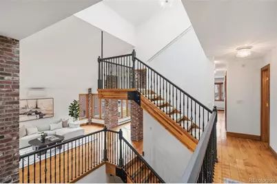 350 N Marion Street, Denver, CO 80218 - Photo 10