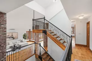 350 N Marion St, Denver, CO 80218 - Photo 10