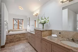 350 N Marion St, Denver, CO 80218 - Photo 12