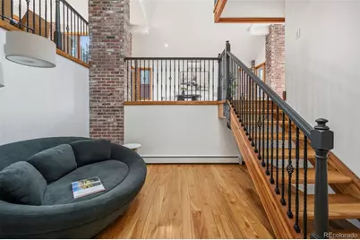 350 N Marion Street, Denver, CO 80218 - Photo 18