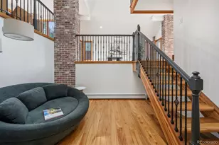 350 N Marion St, Denver, CO 80218 - Photo 18