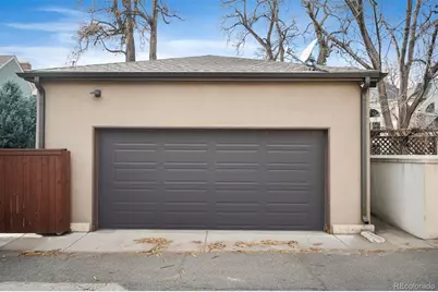 350 N Marion Street, Denver, CO 80218 - Photo 22