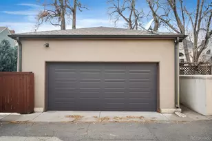 350 N Marion St, Denver, CO 80218 - Photo 22