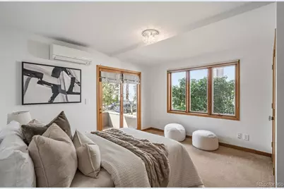 350 N Marion Street, Denver, CO 80218 - Photo 14