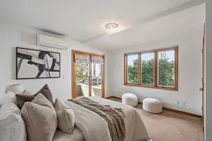 350 N Marion St, Denver, CO 80218 - Photo 14