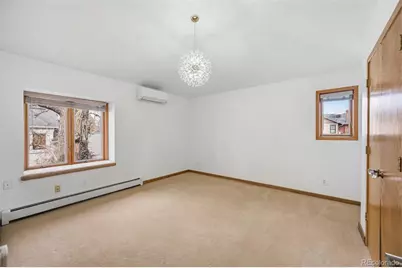 350 N Marion Street, Denver, CO 80218 - Photo 16