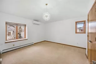 350 N Marion St, Denver, CO 80218 - Photo 16