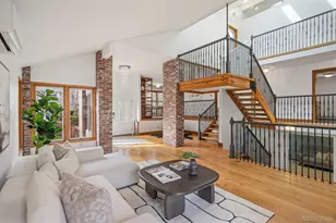 350 N Marion St, Denver, CO 80218 - Photo 1