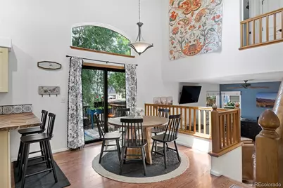 2124 Thunderstone Court, Fort Collins, CO 80525 - Photo 46