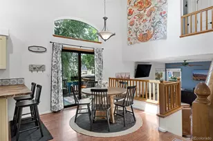 2124 Thunderstone Ct, Fort Collins, CO 80525 - Photo 46