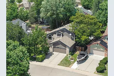 2124 Thunderstone Court, Fort Collins, CO 80525 - Photo 28