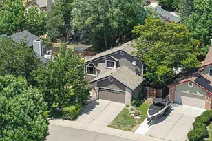 2124 Thunderstone Ct, Fort Collins, CO 80525 - Photo 28