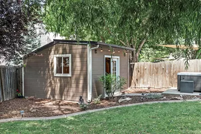 2124 Thunderstone Court, Fort Collins, CO 80525 - Photo 6