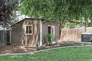 2124 Thunderstone Ct, Fort Collins, CO 80525 - Photo 6