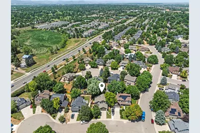 2124 Thunderstone Court, Fort Collins, CO 80525 - Photo 34