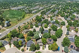 2124 Thunderstone Ct, Fort Collins, CO 80525 - Photo 34