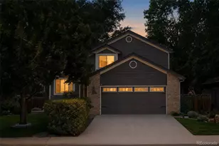 2124 Thunderstone Ct, Fort Collins, CO 80525 - Photo 1