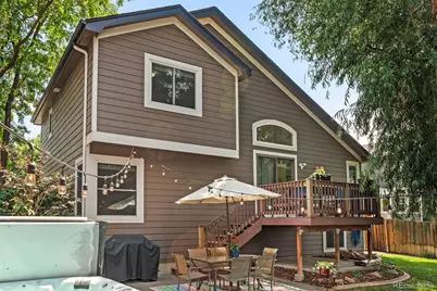2124 Thunderstone Court, Fort Collins, CO 80525 - Photo 40