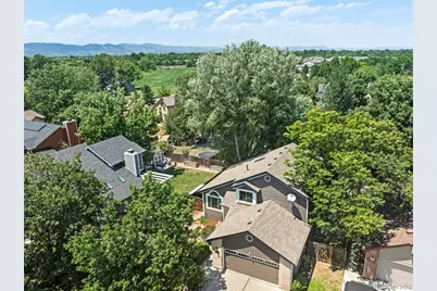 2124 Thunderstone Court, Fort Collins, CO 80525 - Photo 24