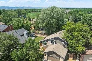 2124 Thunderstone Ct, Fort Collins, CO 80525 - Photo 24